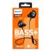 Bass+ SHB4305BK/00 Bass+ SHB4305BK/00