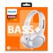 Bass+ SHL3075WT/00 Wit Bass+ SHL3075WT/00 Wit