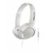 Bass+ SHL3075WT/00 Wit Bass+ SHL3075WT/00 Wit