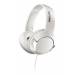 Bass+ SHL3175WT/00 Wit Bass+ SHL3175WT/00 Wit