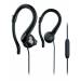 ActionFit SHQ1255TBK/00 ActionFit SHQ1255TBK/00