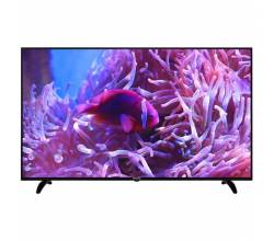 75HFL2899S/12 Philips