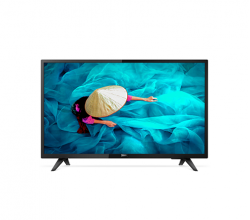 32HFL5014/12 Philips