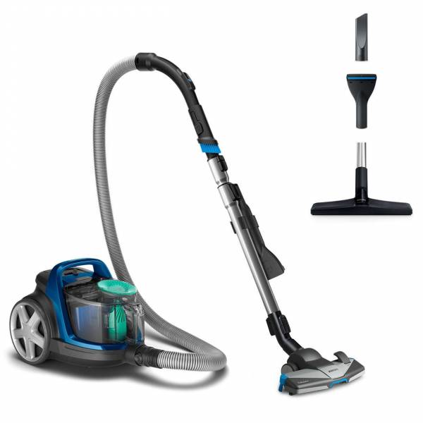 FC9552/09 Philips FC9552/09 Philips