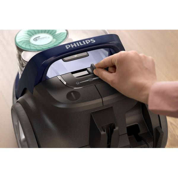 FC9552/09 Philips FC9552/09 Philips