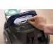 FC9552/09 Philips FC9552/09 Philips