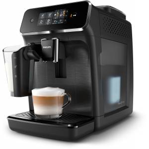 EP2230/10 Espresso - Tweedekans