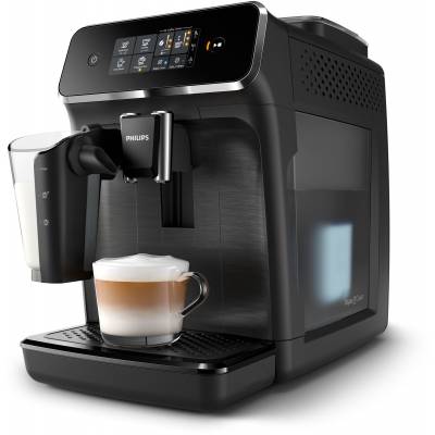 EP2230/10 Espresso Philips