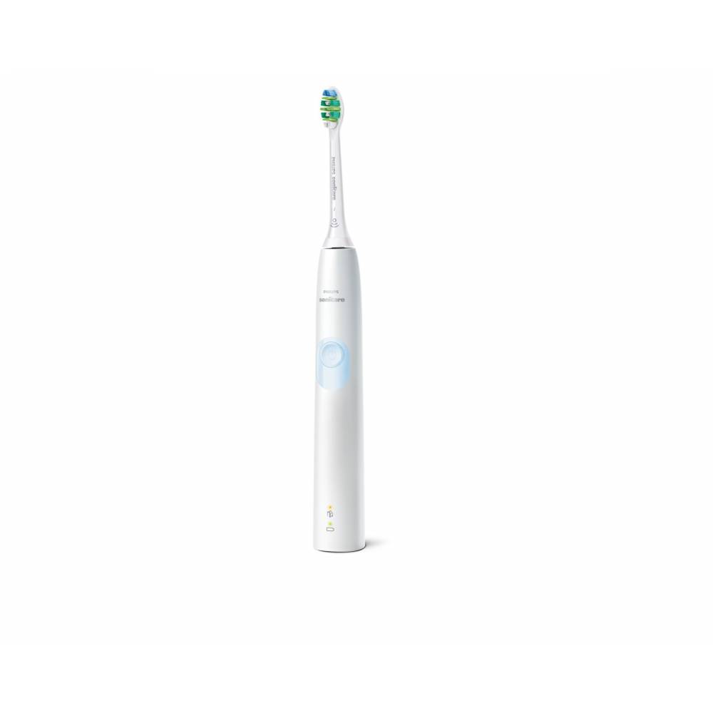 Philips Elektrische tandenborstel HX6803/63 ProtectiveClean 4300