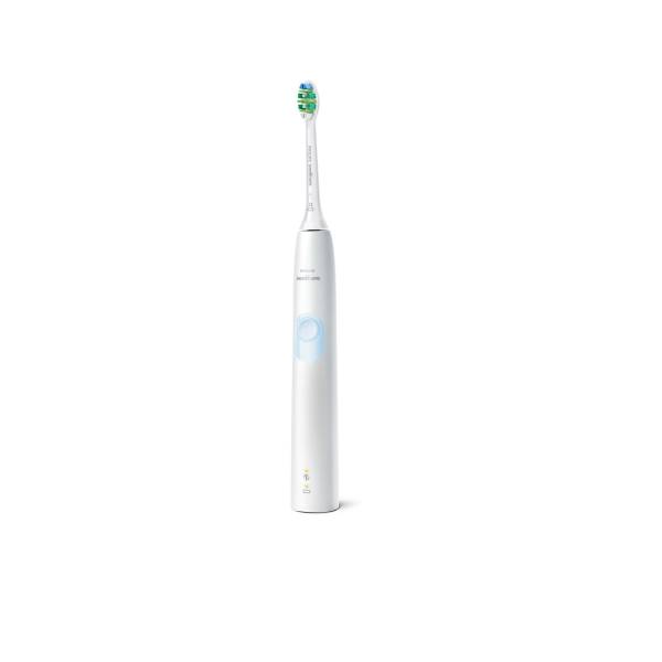 Philips Elektrische tandenborstel HX6803/63 Sonicare ProtectiveClean 4300
