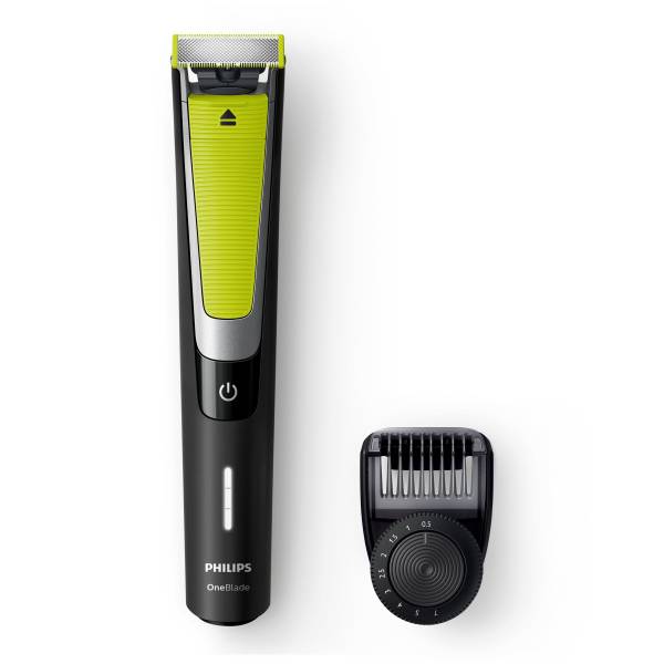 Philips QP6505/21 OneBlade Pro Philips QP6505/21 OneBlade Pro