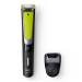 Philips QP6505/21 OneBlade Pro Philips QP6505/21 OneBlade Pro