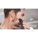 Philips QP6505/21 OneBlade Pro Philips QP6505/21 OneBlade Pro