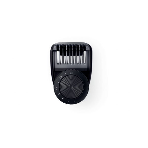 Philips QP6505/21 OneBlade Pro Philips QP6505/21 OneBlade Pro