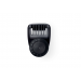 Philips QP6505/21 OneBlade Pro Philips QP6505/21 OneBlade Pro