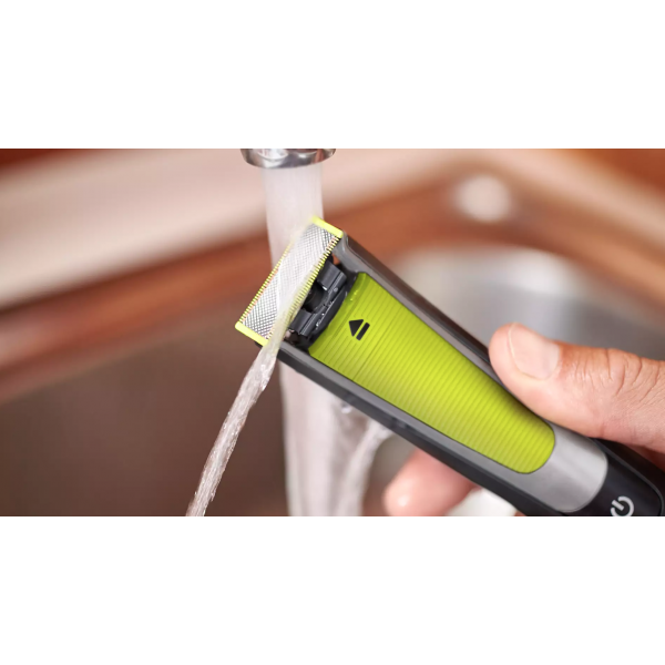 Philips QP6505/21 OneBlade Pro Philips QP6505/21 OneBlade Pro