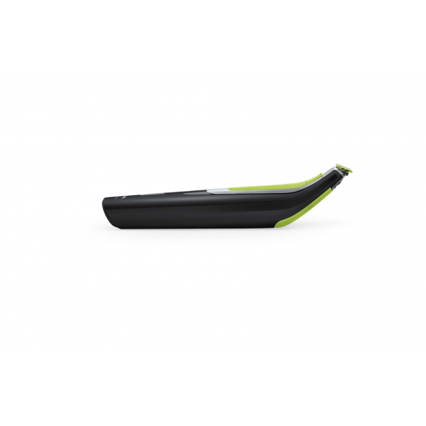 Philips QP6505/21 OneBlade Pro Philips QP6505/21 OneBlade Pro