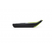 Philips QP6505/21 OneBlade Pro Philips QP6505/21 OneBlade Pro