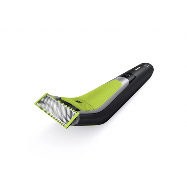 Philips QP6505/21 OneBlade Pro Philips QP6505/21 OneBlade Pro