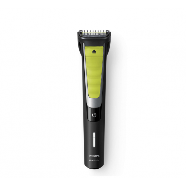 Philips QP6505/21 OneBlade Pro Philips QP6505/21 OneBlade Pro
