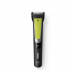 Philips QP6505/21 OneBlade Pro Philips QP6505/21 OneBlade Pro