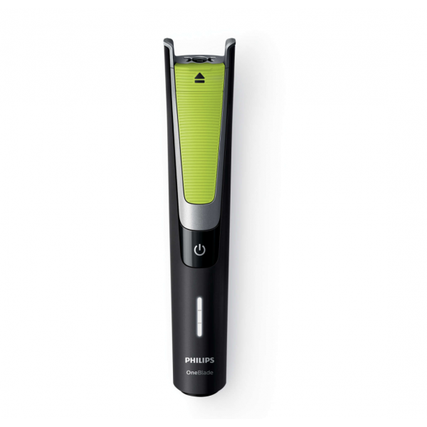 Philips QP6505/21 OneBlade Pro Philips QP6505/21 OneBlade Pro