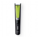 Philips QP6505/21 OneBlade Pro Philips QP6505/21 OneBlade Pro