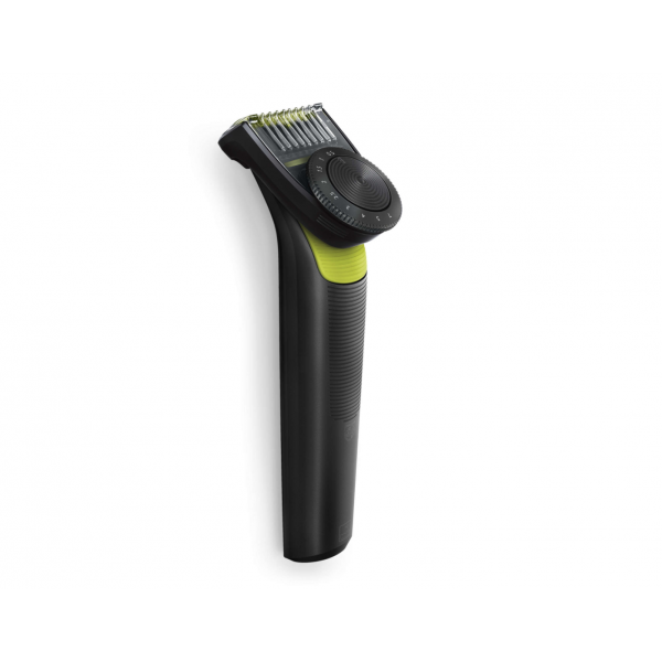 Philips QP6505/21 OneBlade Pro Philips QP6505/21 OneBlade Pro