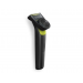 Philips QP6505/21 OneBlade Pro Philips QP6505/21 OneBlade Pro