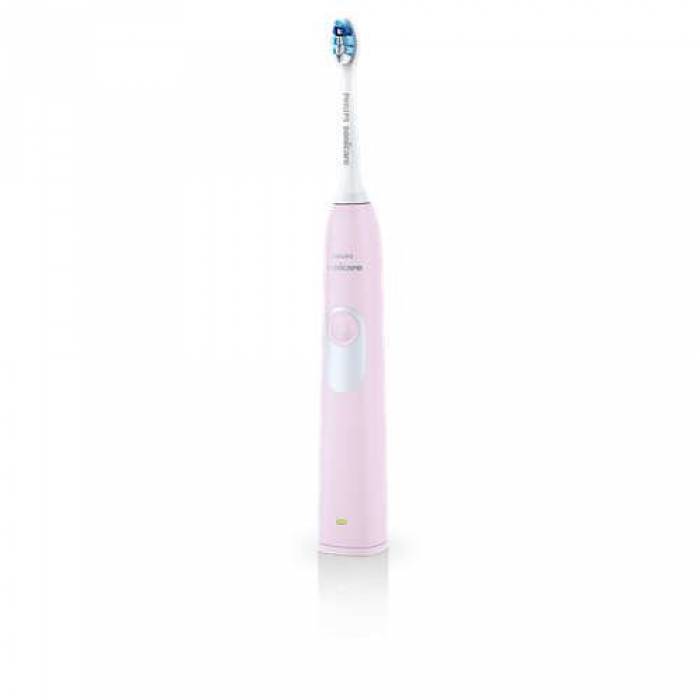 philips sonicare 2 series gum health hx6232