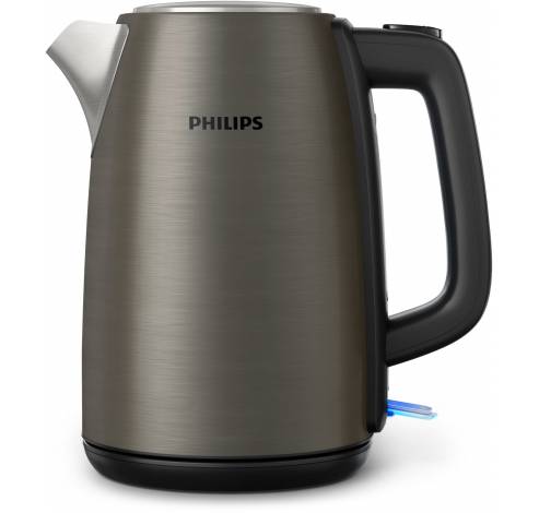 HD9352/80   Philips