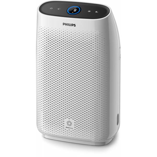 AC1214/10 Philips AC1214/10 Philips