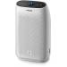 AC1214/10 Philips AC1214/10 Philips