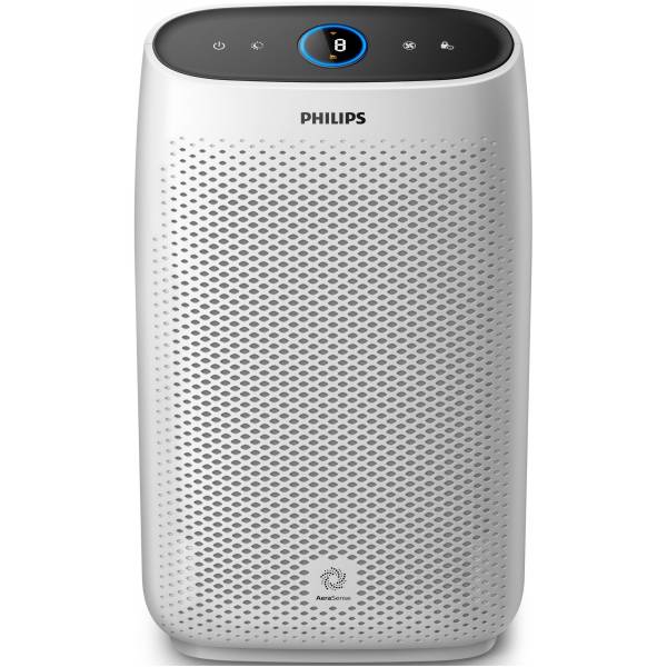 AC1214/10 Philips AC1214/10 Philips
