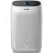 AC1214/10 Philips AC1214/10 Philips