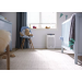 AC1214/10 Philips AC1214/10 Philips
