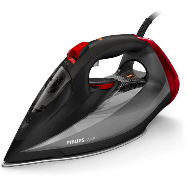 Azur stoomstrijkijzer Philips Azur stoomstrijkijzer Philips