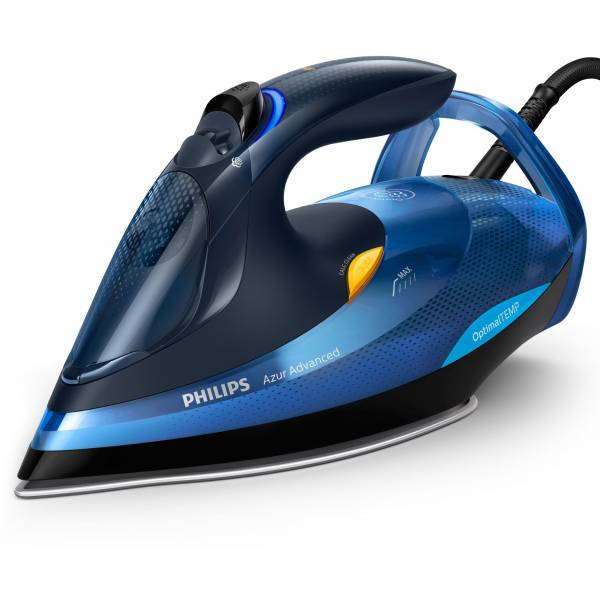 GC4932/20 Philips GC4932/20 Philips