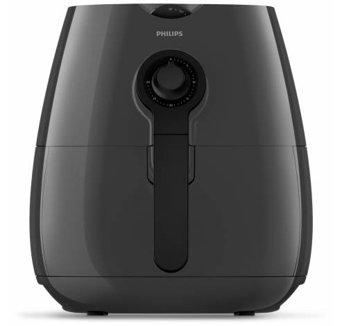 HD9216/40 Dailiy Collection Airfryer  Philips
