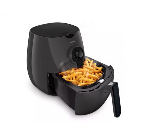 HD9216/40 Dailiy Collection Airfryer  Philips