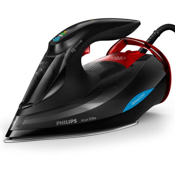 GC5037/80 Philips GC5037/80 Philips