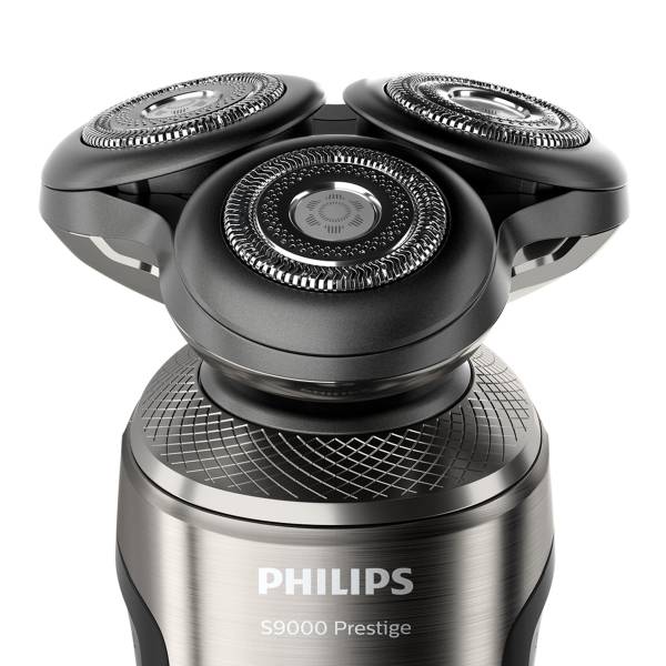 Philips Scheerkop SH98/80 S9000 Prestige