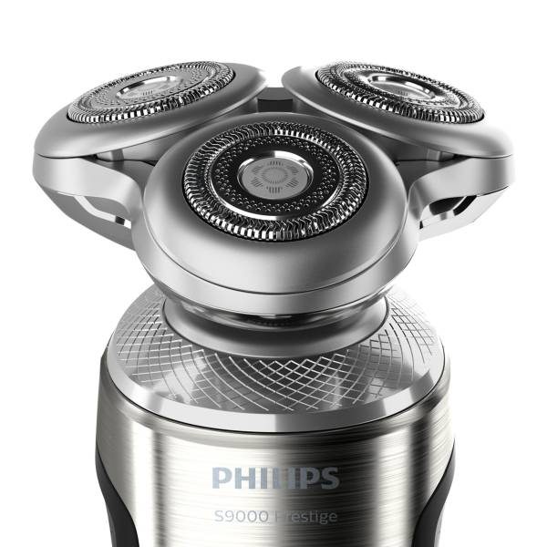 Philips Scheerkop SH98/80 S9000 Prestige