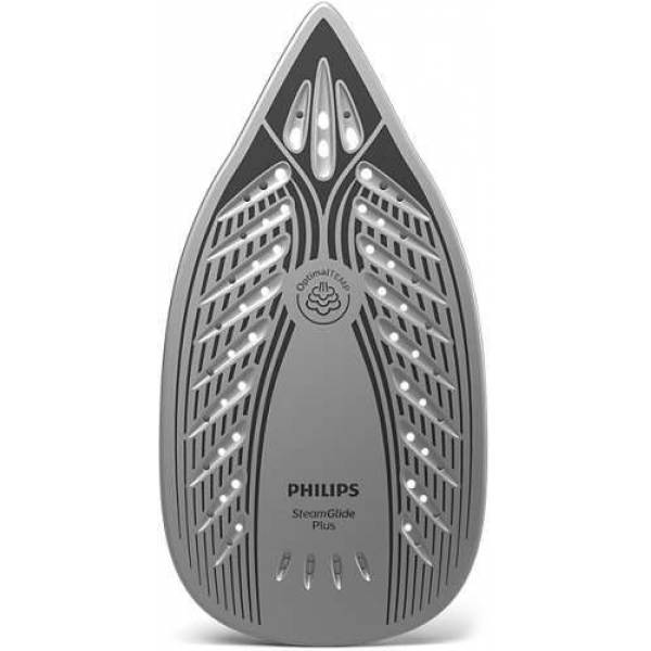 GC7933/30 Philips GC7933/30 Philips
