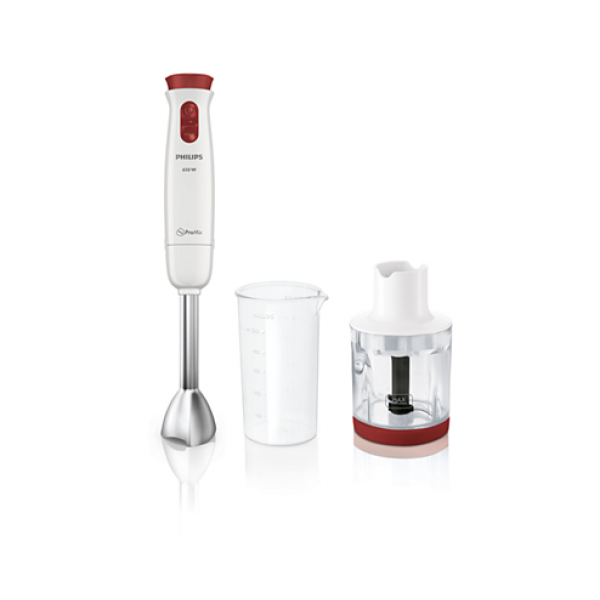 HR1623/00 Philips HR1623/00 Philips