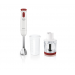 HR1623/00 Philips HR1623/00 Philips