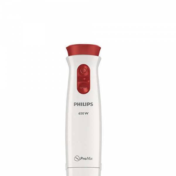 HR1623/00 Philips HR1623/00 Philips