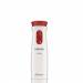 HR1623/00 Philips HR1623/00 Philips