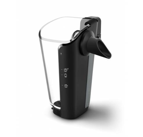  Latte Go 1U CA6708/10  Philips