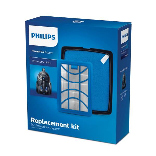 FC8003/01 Philips FC8003/01 Philips